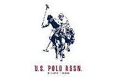 U.S. POLO ASSN.
